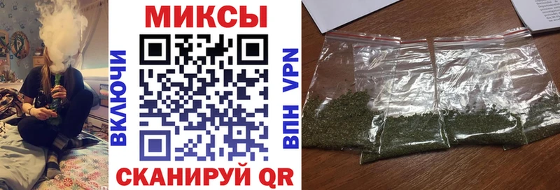 сайты даркнета Telegram  Ковров  БУТИРАТ BDO  где купить наркоту 