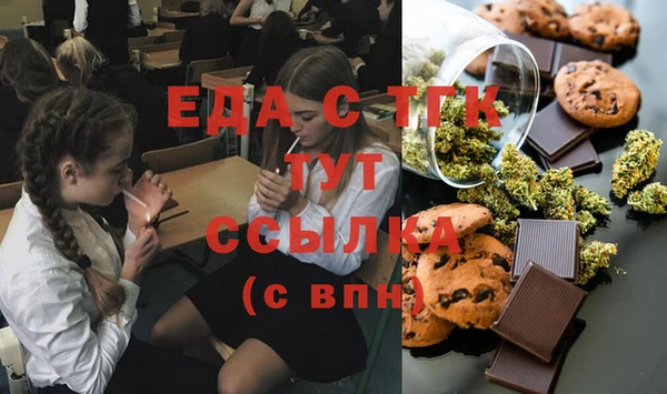 гидра Абаза