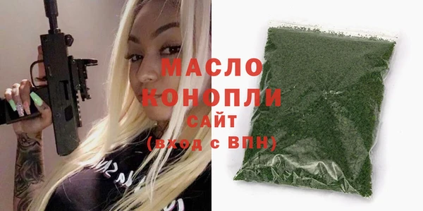 гидра Абаза